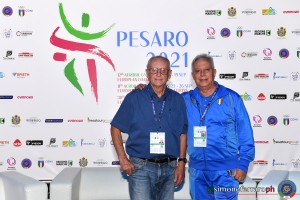 ita pitton ph ferraro sfa 0710 copia